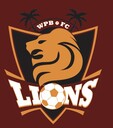 Club crest