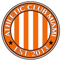 Club crest