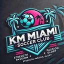 Club crest