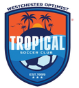 Club crest