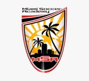 Club crest