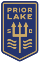 Club crest