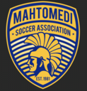 Club crest