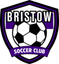Club crest