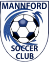 Club crest