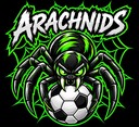 Club crest