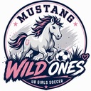 Club crest