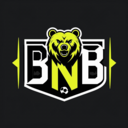 Club crest