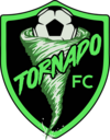 Club crest