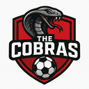 Club crest