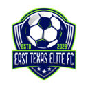 Club crest