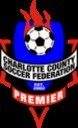 Club crest