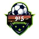 Club crest