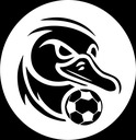 Club crest