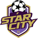 Club crest