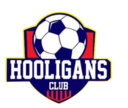 Club crest