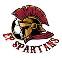 Club crest