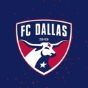 Club crest