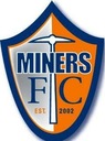 Club crest