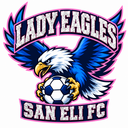 Club crest