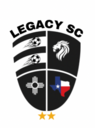Club crest