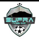 Club crest