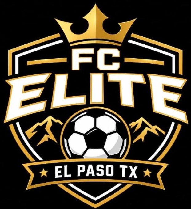 Club crest