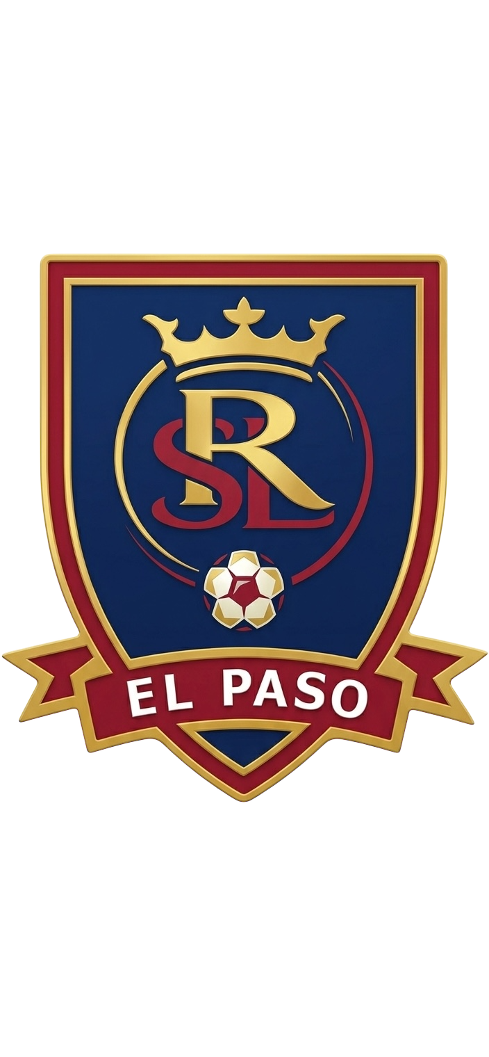 Club crest