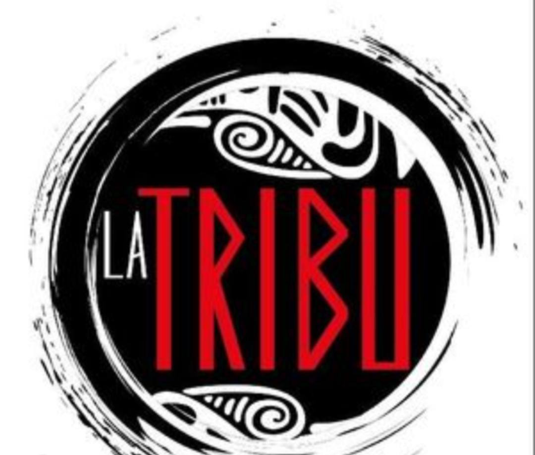 Club crest