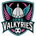 Club crest