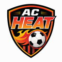 Club crest