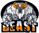 Club crest