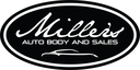 Club crest