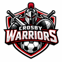 Club crest