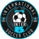 Club crest