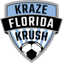 Club crest