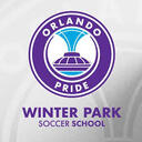 Club crest
