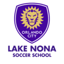 Club crest