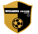 Club crest