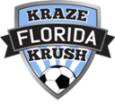 Club crest