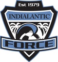 Club crest