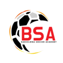 Club crest