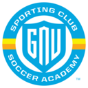 Club crest