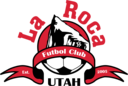 Club crest