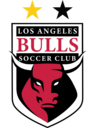 Club crest