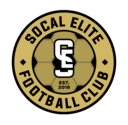 Club crest