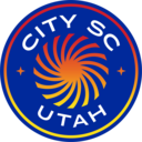 Club crest