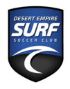 Club crest