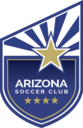 Club crest