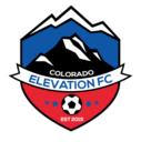 Club crest